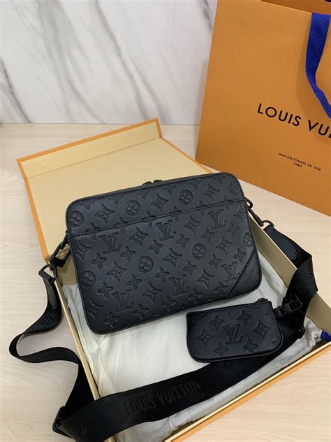 lv pouch uk|lv pouch messenger.